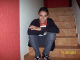 Cleisson Pacheco